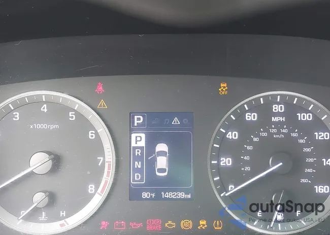 5NPE24AF7FH207586: 42830505