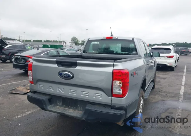 1FTER4PH2RLE24001: 42830515