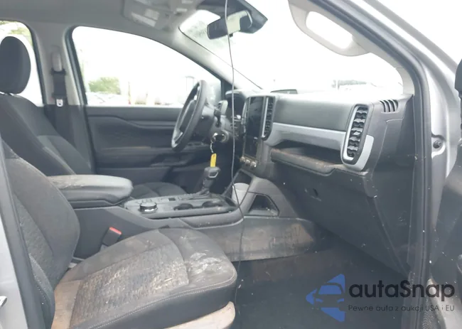 1FTER4PH2RLE24001: 42830515