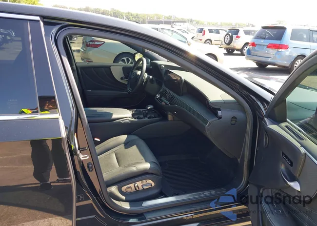 JTHF51GFXM5009761: 42830516