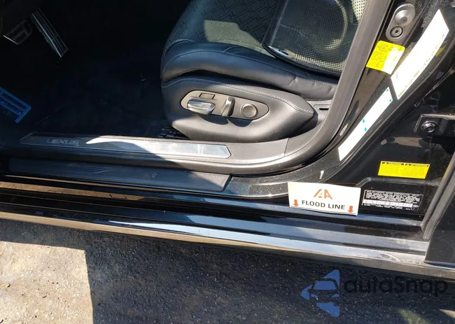 JTHF51GFXM5009761: 42830516