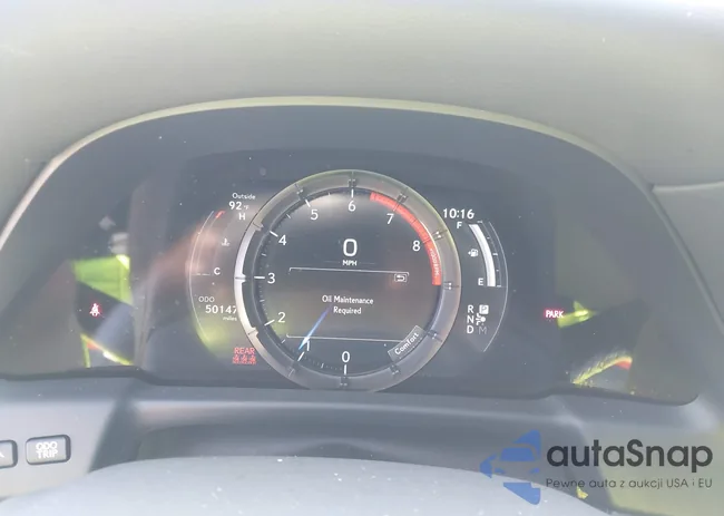 JTHF51GFXM5009761: 42830516