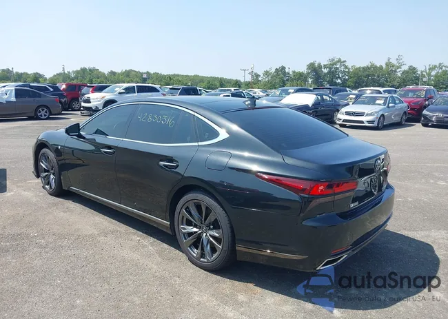 JTHF51GFXM5009761: 42830516