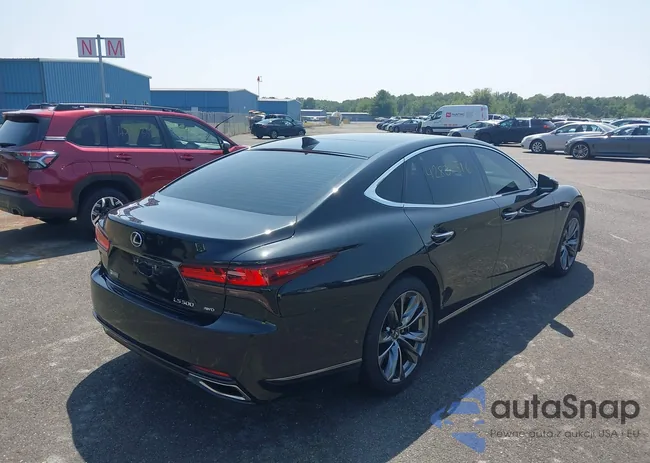 JTHF51GFXM5009761: 42830516