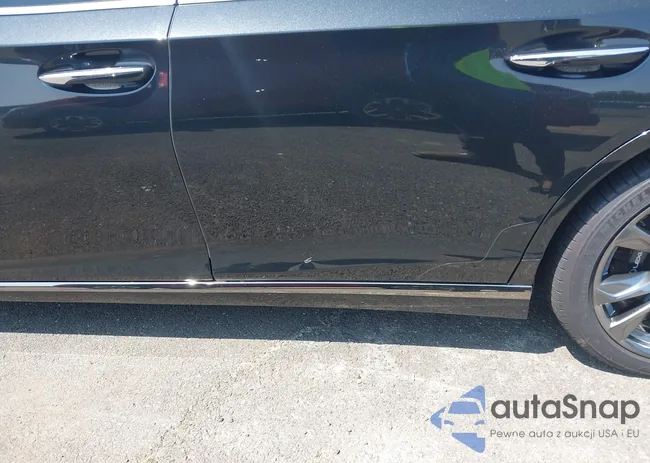 JTHF51GFXM5009761: 42830516