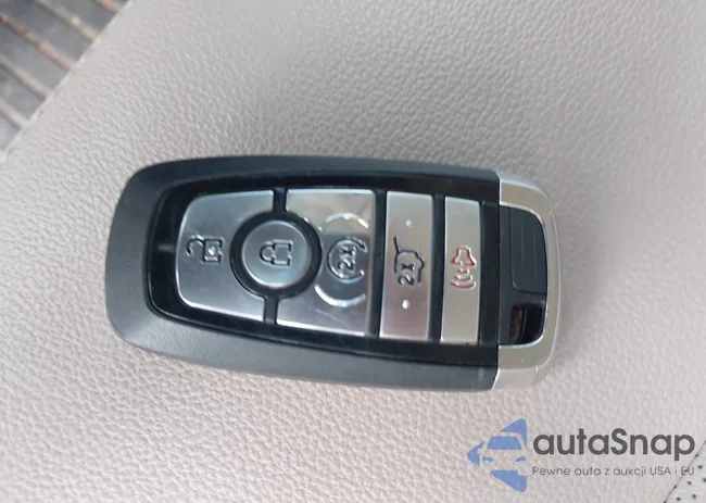 1FMSK7FH9MGB93086: 42830517