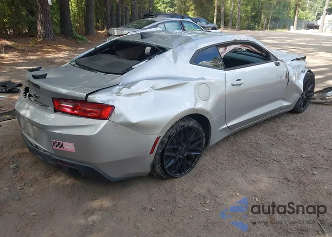 1G1FB1RSXJ0137780: 42830524