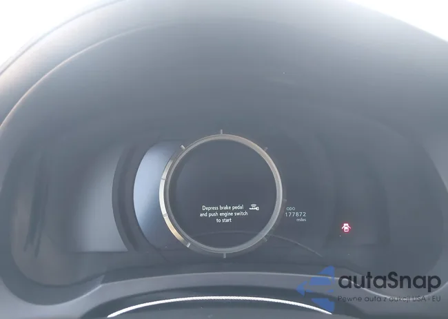 JTHBF1D2XE5013422: 42830533