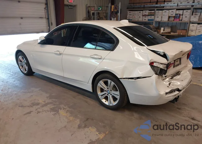 WBA8E9C59GK644995: 42830551