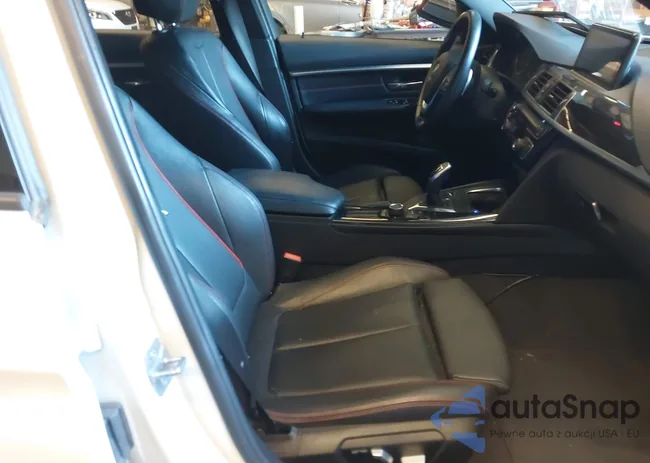 WBA8E9C59GK644995: 42830551