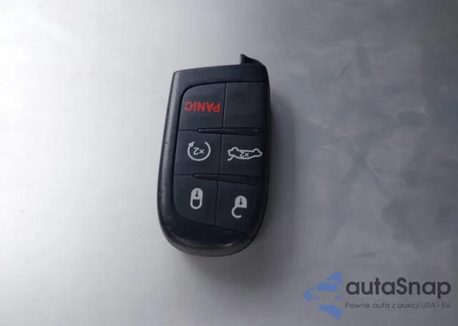 2C3CDXBG1LH153995: 42830564