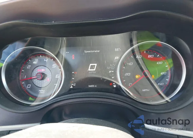 2C3CDXBG1LH153995: 42830564