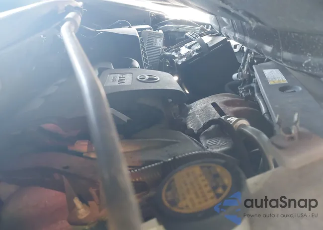 2T3BFREV1GW439858: 42830578