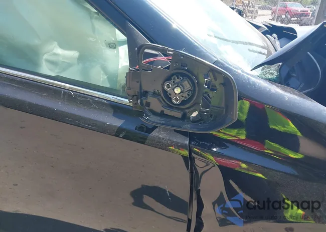 2T3BFREV1GW439858: 42830578