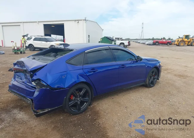 1HGCY2F75SA024878: 42830585