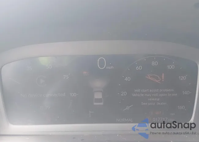 1HGCY2F75SA024878: 42830585