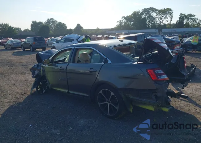 1FAHP2E85FG119094: 42830587