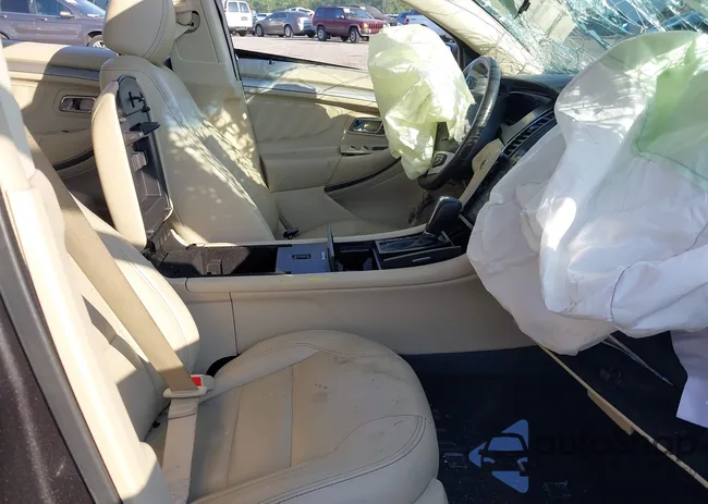 1FAHP2E85FG119094: 42830587