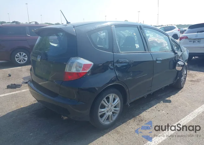 JHMGE8H63AS024482: 42830592