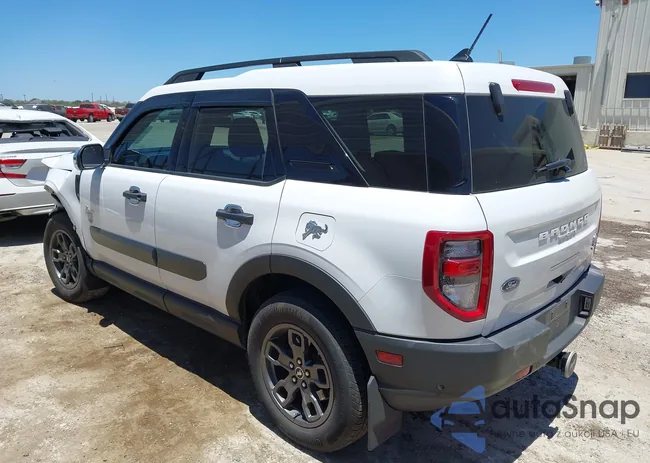 3FMCR9B63NRE32433: 42830602