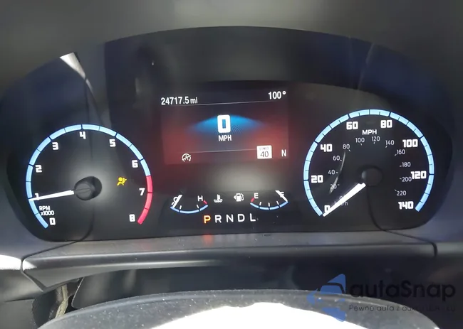 3FMCR9B63NRE32433: 42830602