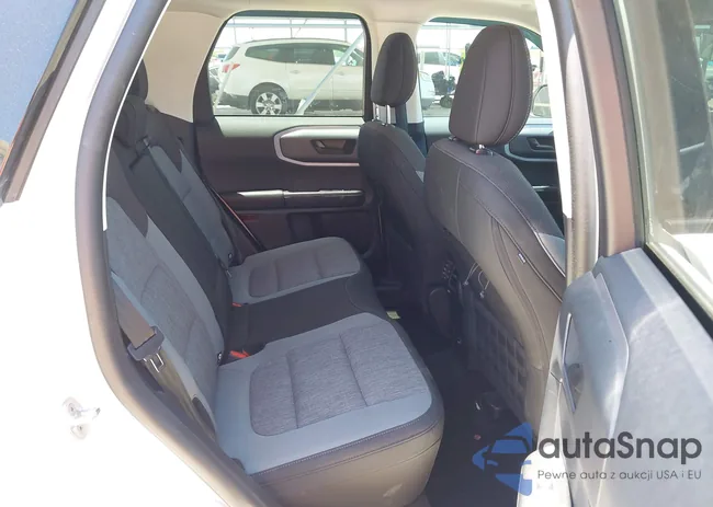 3FMCR9B63NRE32433: 42830602