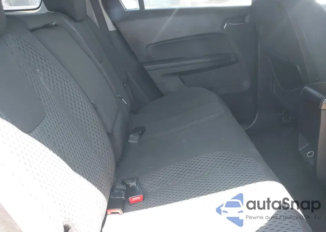 2CTALMEC8B6463086: 42830606