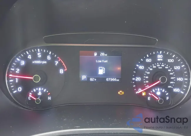 KNDJ23AU3L7104012: 42830608