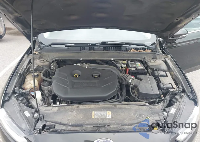 3FA6P0H96ER245553: 42830611