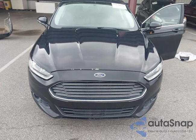 3FA6P0H96ER245553: 42830611