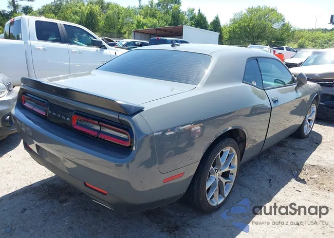 2C3CDZAG0PH629088: 42830612