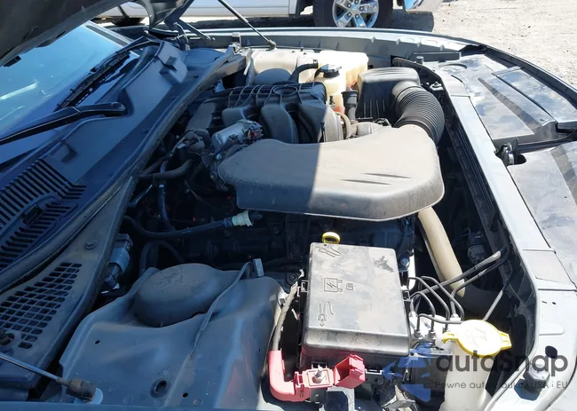 2C3CDZAG0PH629088: 42830612