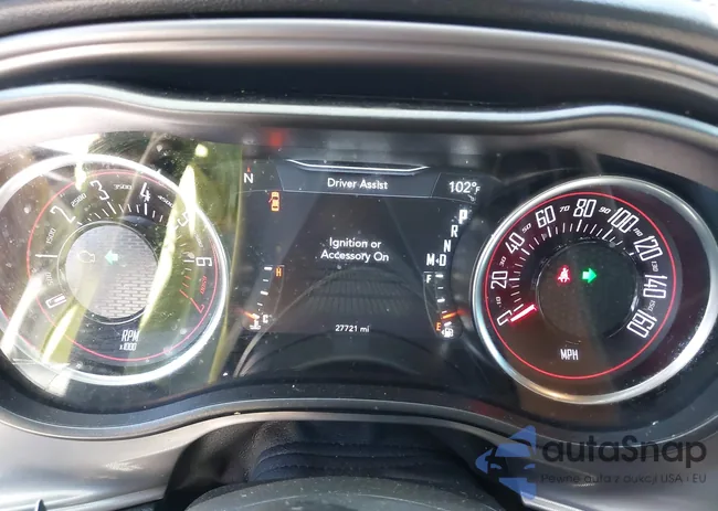 2C3CDZAG0PH629088: 42830612