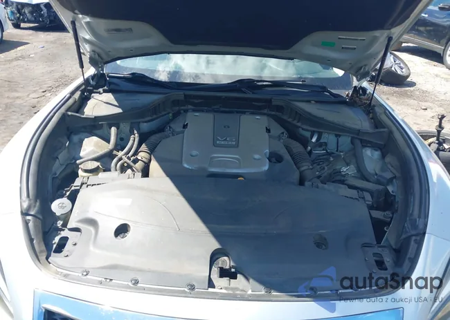 JN1BY1AP0GM220005: 42830614