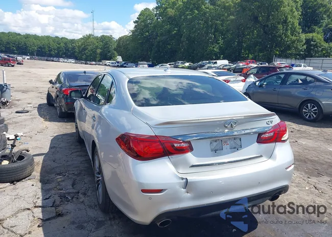 JN1BY1AP0GM220005: 42830614