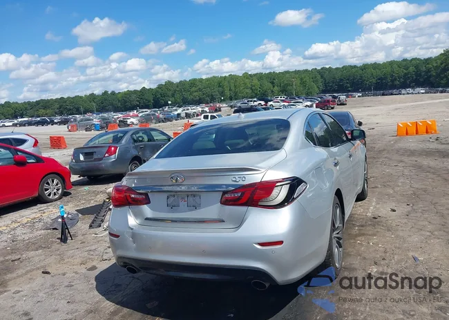 JN1BY1AP0GM220005: 42830614