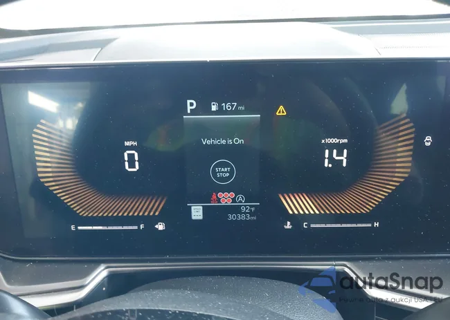 5XYRG4JC8RG305921: 42830619