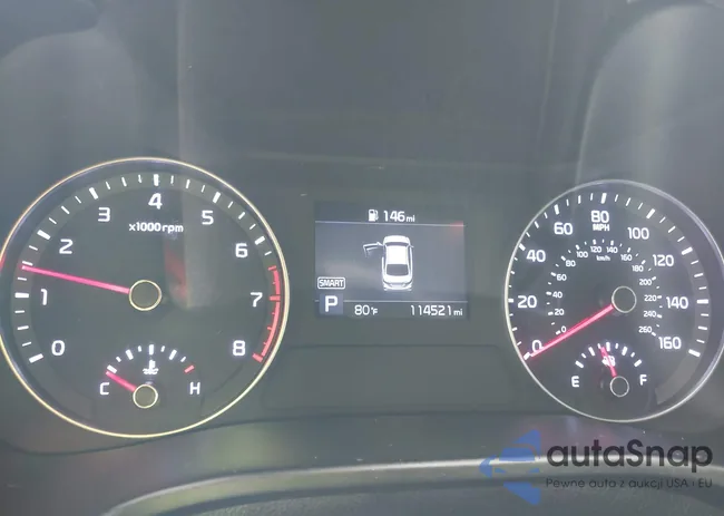 3KPF24AD9ME334148: 42830622