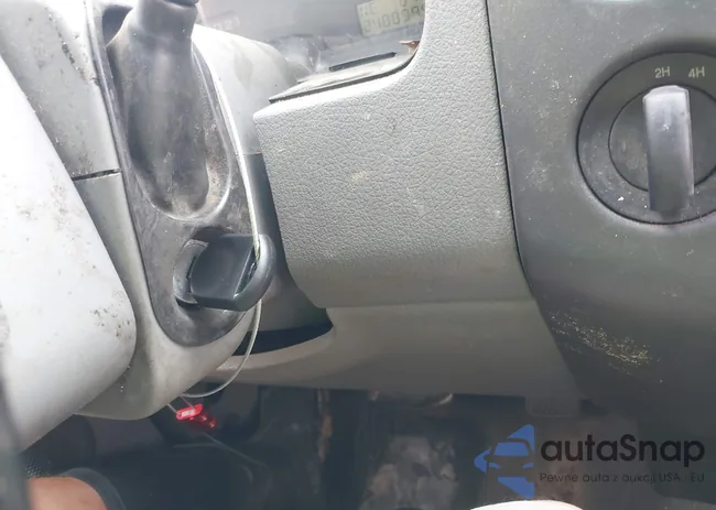 1FTPX14536NA26870: 42830630