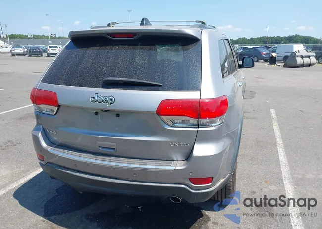 1C4RJFBG4FC717025: 42830634