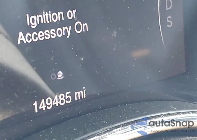 1C4RJFBG4FC717025: 42830634