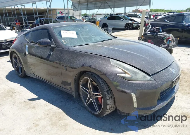 JN1AZ4EH3EM635622: 42830642