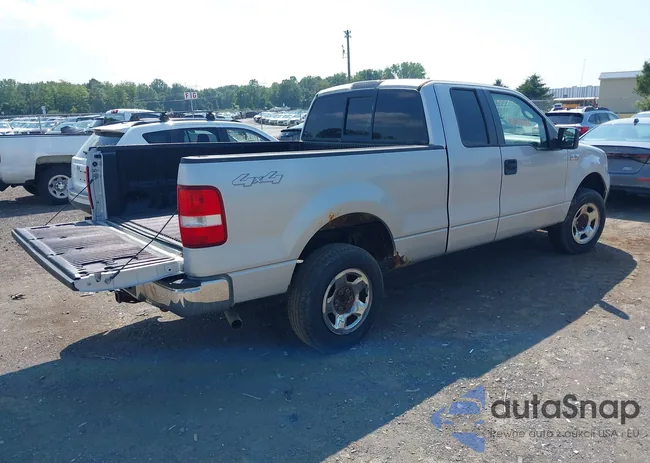 1FTRX14W28FB95938: 42830643