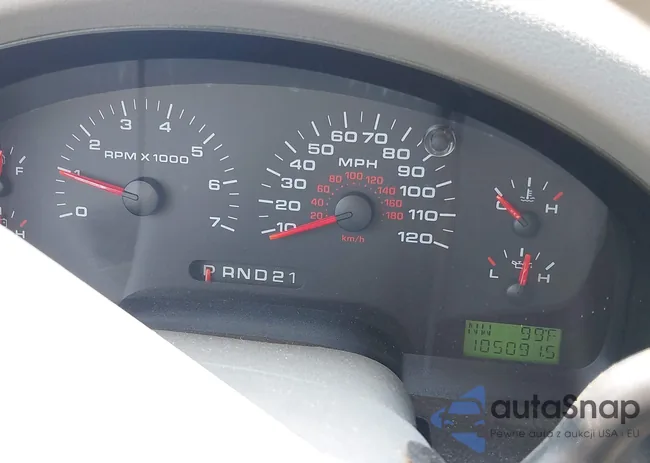 1FTRX14W28FB95938: 42830643