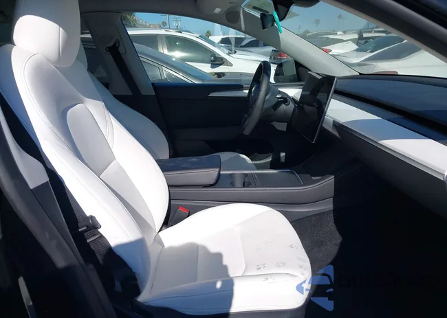 7SAYGDED2RF127531: 42830647