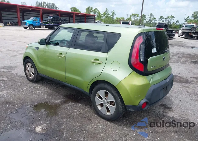 KNDJN2A28E7719674: 42830651