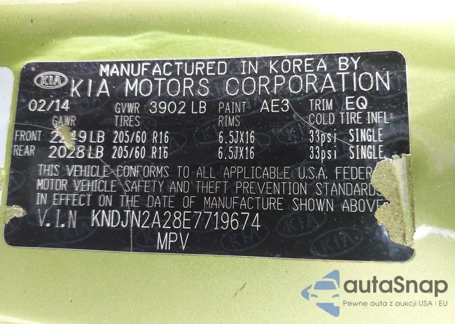 KNDJN2A28E7719674: 42830651