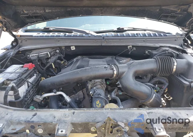 1FMJK2AT4JEA47759: 42830664