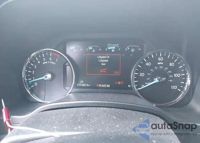 1FMJK2AT4JEA47759: 42830664