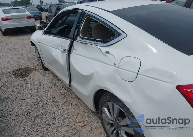 1HGCS1B79AA000471: 42830665